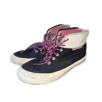 [26.5cm] MANASTASH x CONVERSE