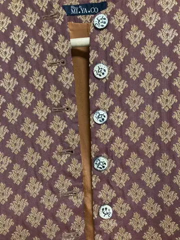 SALE MIYACO 미야코 레이스 베스트