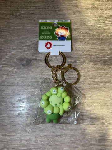 산리오 미야쿠미야쿠 변신 최애 컬러 한정판 포차코