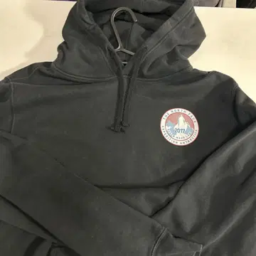 THE NORTH FACE EXPEDITION ANTARCTICA XL