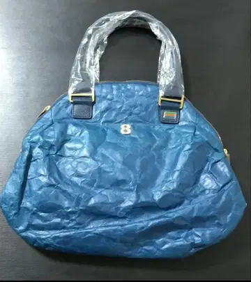 muta 백