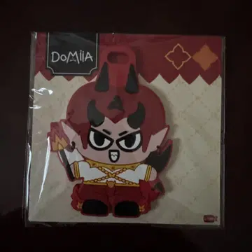 GMMtv Domiia