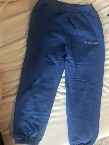 한국 맨투맨