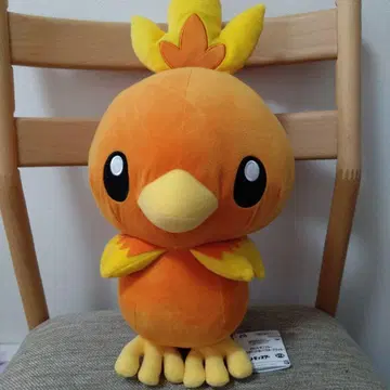 모후굿토 아차모