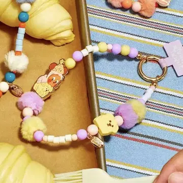 Twinkle Twinkle Savor the Moment 스마트폰 참
