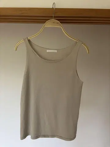 evam eva 실크 슬리브리스