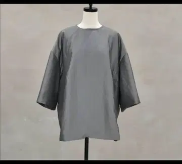 lig. 리그 도트 퍼퍼 tops