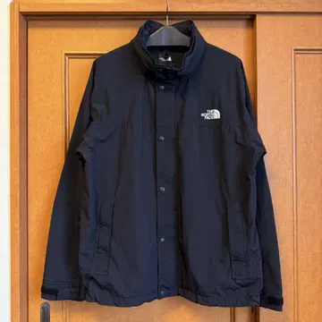 THE NORTH FACE 하이드레나 윈드 자켓