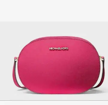 [ 새상품 ] MICHAEL KORS 숄더백