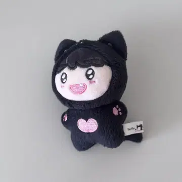 TXT 태현 봉제 인형