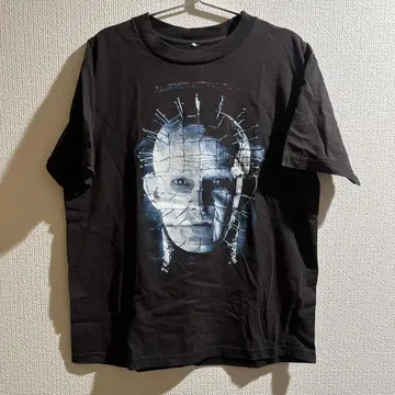 헬레이저 2 S/S 티셔츠 M 사이즈
