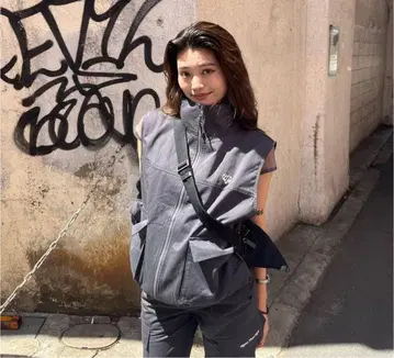 HTH 베스트 그레이