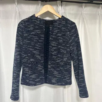 BEAMS 자켓 중고