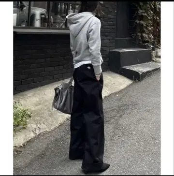 ok.soon x Dickies 오크순 디키즈 팬츠