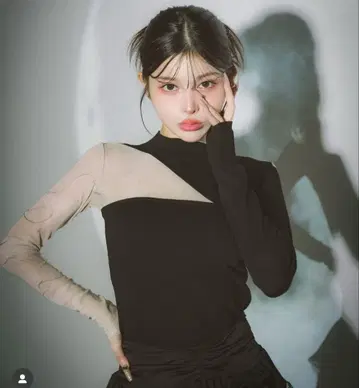 Darich 홀로스코프 타투 디자인 상의