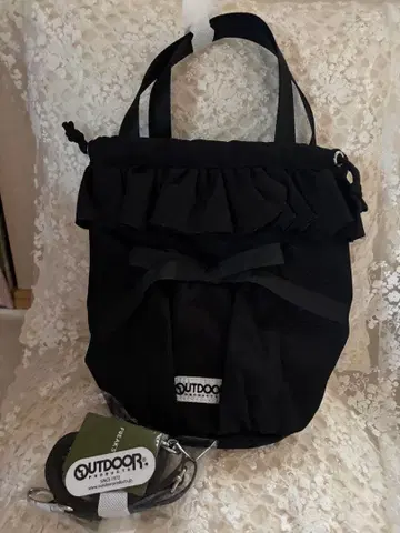 아웃도어 프로덕츠 프릴백 OUTDOOR PRODUCTS 숄더