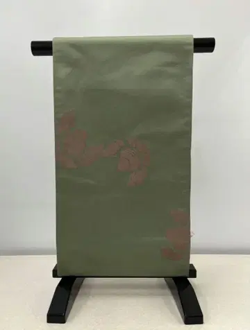 7241 후쿠로 오비 [쥬사부로] 낙관 있음