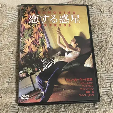 원 카우아이 렌탈 업 DVD