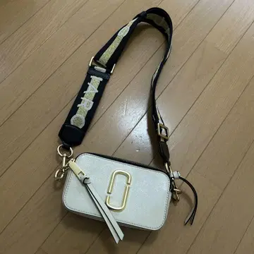 marcjacobs 숄더백