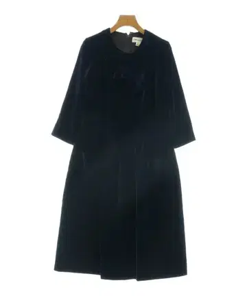 COMME des GARCONS GIRL 원피스 여성용
