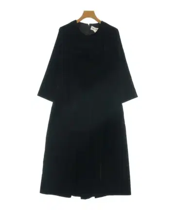 COMME des GARCONS GIRL 원피스 여성용