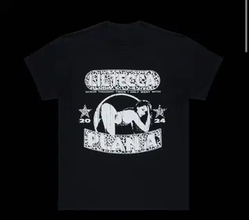 lil Tecca T shirt