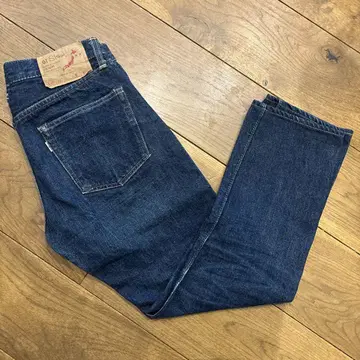 orSlow 오어슬로우 107