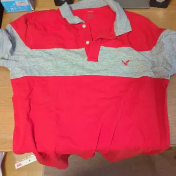 AMERICAN EAGLE OUTFITTERS CORE FLEX M
