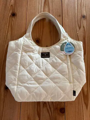 ROOTOTE CORPORATION 백