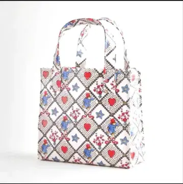 [ 인기, 최종 가격 서둘러 주세요! ] 캐스키드슨 패딩턴 콜라보 북백