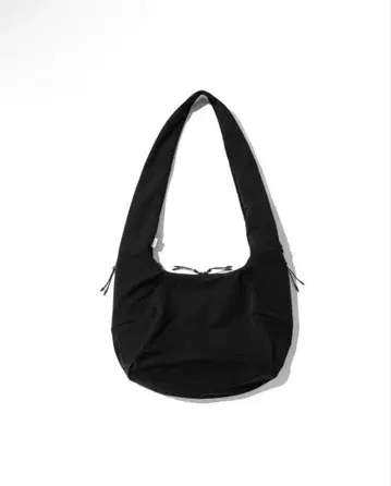 CLESSTE NEW SOFT SHELL SYSTEM BAG L