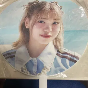미아이 에비하라 츠즈미