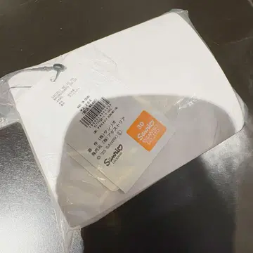로리즈팜 헬로키티 퀼팅 카드 케이스 키 참 핑크