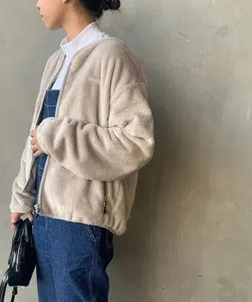 Gymphlex 짐플렉스 하이 파일 플리스