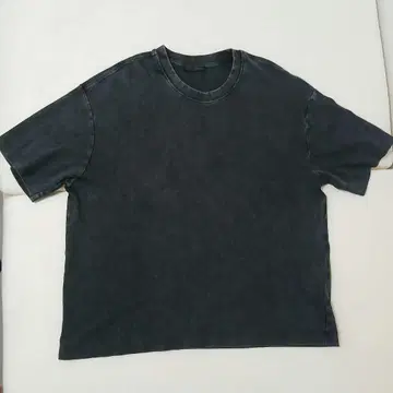 ZARA T셔츠