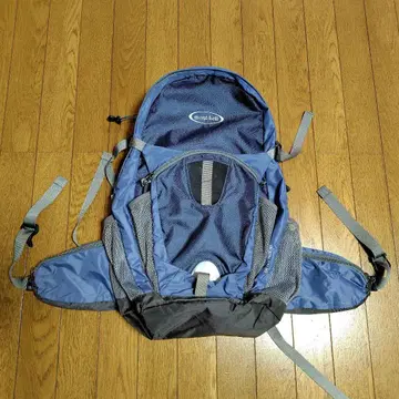 mont-bell GALENA PACK 30