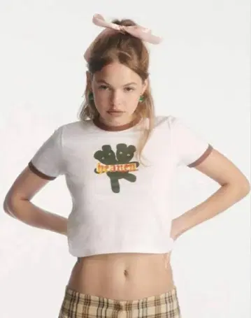 heavenbymarcjacobs