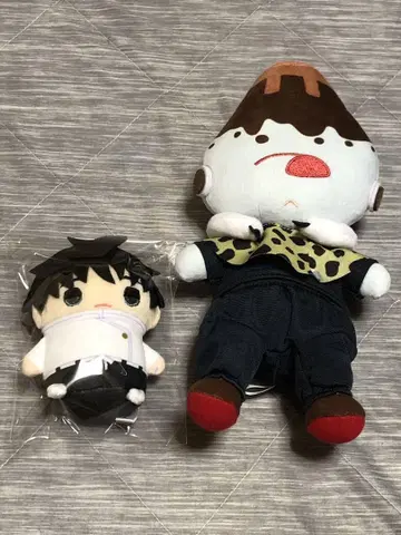 주술회전 마메메이토 옷코츠 유타 키미토 프렌즈 조고