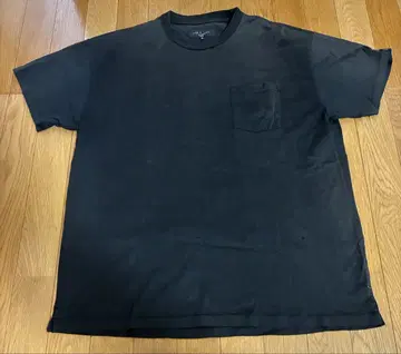rag & bone NEW YORK / 티셔츠 / 사이즈 L / G