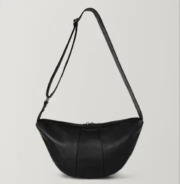 ohotoro Vessel Bag