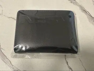 나기사 카오루전 카드 케이스 신세기 에반게리온