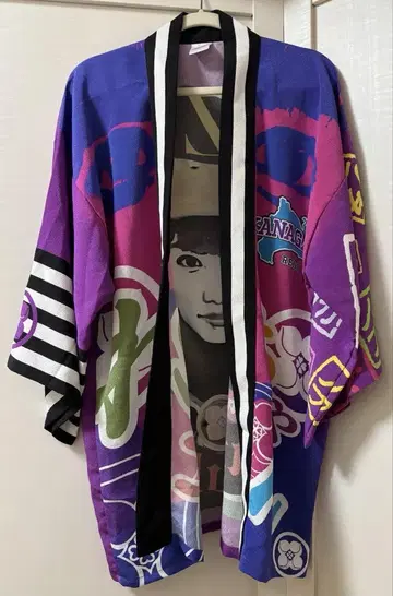 모모쿠로 타카기 레니 하피