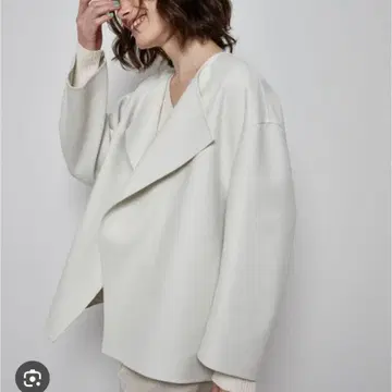 스터닝 루어 스프링 리버 미들 코트