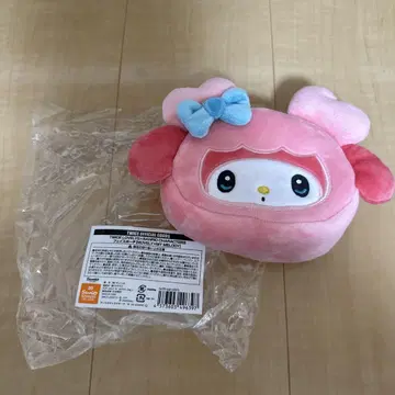 TWICE 마이멜로디 모모