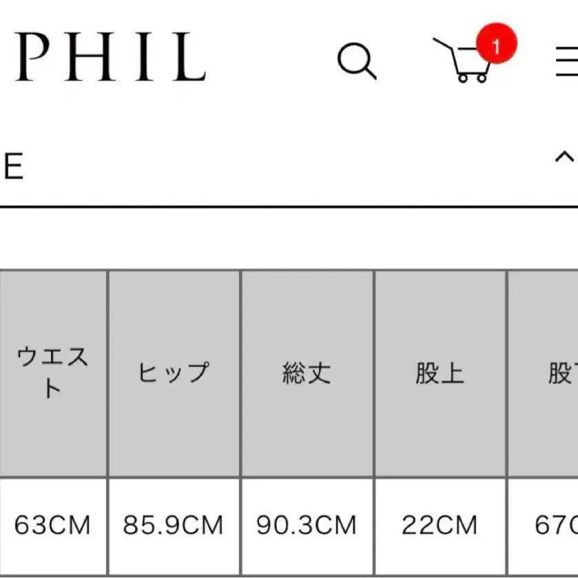 5번째 상품 이미지