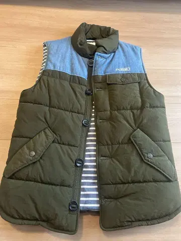 Roial 자켓