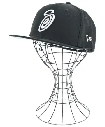 STUSSY 캡 남성용