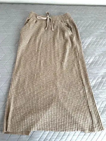Kastane 카스타네 스커트