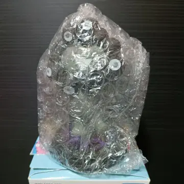 미야쿠미야쿠 피규어 컬렉션 블랙미야쿠미야쿠