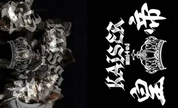 KAISER 그랜드 오픈 세트 패밀리 세트